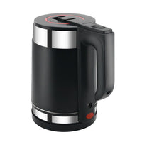 Automatic Electric Kettle 2Liter | Stainless Steel & Cordless, 2000 W