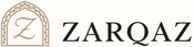 Zarqaz