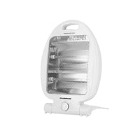 Electric Heater | 2000W Dual Heating Modes