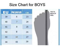 Combat SWAT Tactical Desert Boots – High Ankle, Army-Grade, Outdoor Safety Footwear