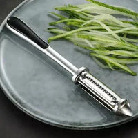 Vegetable Skin Peeler