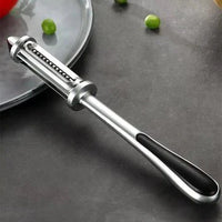 Vegetable Skin Peeler