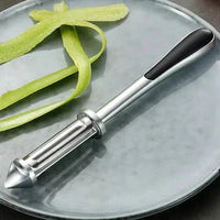Vegetable Skin Peeler